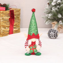 a2d9a59ada1dc386f49af19121ea2b00