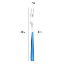 97b88f965ee933475ad1848526cb06bd