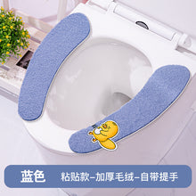 fa249c992e9a047c50e55be59be99d99