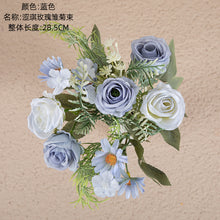 1cd1cb15c16de0fe86dfd2852ab9cdfd