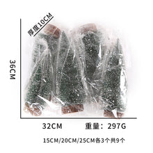 69aab3a20b6d037e9ad63ad6a0a0a018