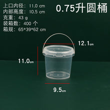 e692681a845f3381b2b46301e6f62d71