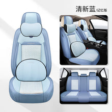97622f10ed15da6171b3bf906cdfb75b