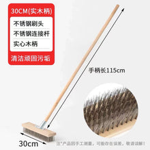 5e4f25cc903247c82b3c8d7740af8076