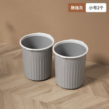 cc17163721ae4f548fde51212d9fb986