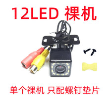 6bd78a4d32330ef0cd460df4df9bfdbb