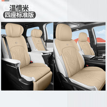 fd680ab8a9ecd9b3385bd0eb7d344e57