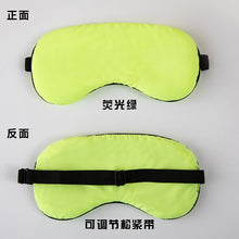 ab0e0946abe001333c900700172063c0