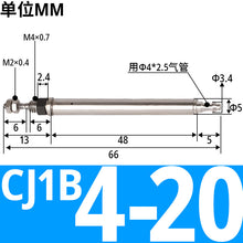 4274b25445fb2641be2bf4113781b09b
