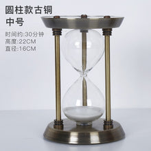 fcd0a42c5a059ff3280cc4e5ab8a0b82