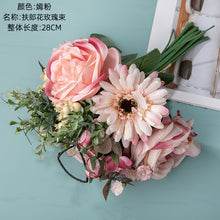 cf8bbaedb1cc8d525e356263a9de7091