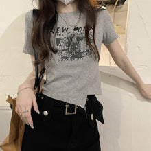 b55b61312c3aaadd8a29b720f2cb9d3f