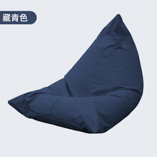 b05de4e551b4759f03df23d5dc9df1f9