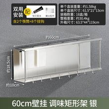 cd7bcb5ea2f627ed97245f7c237be692