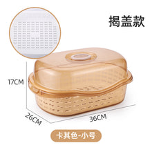 cf6926caa257f82a30ecad6f344fa03c