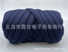 27fa46ae41767f70c0d4c99a4010b5f3