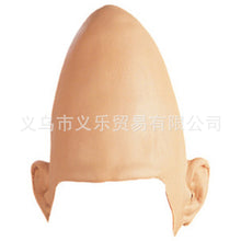 44b1f8aeb7407f40ff678713fb781ac1