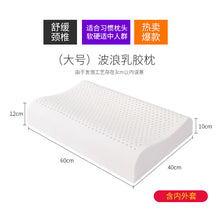 2297bc2c1392c77e366bed043620f2d8