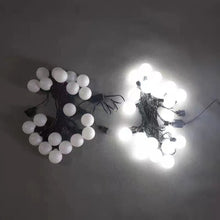 98c6ab1ecee01ca3fa4c1bb1e8f4514f