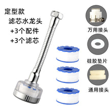 6d5640d5c9c65304843636cf4616e9d5