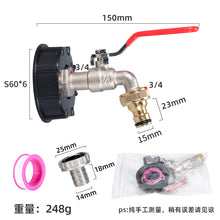 9b2d22cf02424acf205887a5e0a90d96