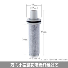 55e1a9056c5a77a1dc071328e468c908