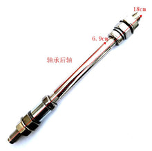 cbe08671ce6d1a68fefc4dd0c2b26083