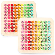 32bfe82caf06e17603760ee6d9fbad19