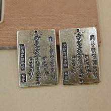 d5fff9ef4611e14290b1190860ae024d