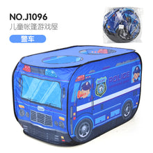 90d6009b483cccb92d6ab46e0f7db5ef
