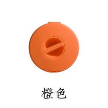 ee1659c6109c0882f69920e0b20fb167