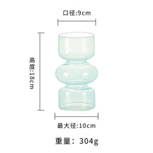 5d75146312ad56508a9c673bf6a51f27