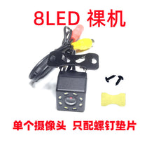 dfa3c6f31c238cd2a13ad2193c4c17c7