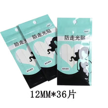 f254a9ca0520cfcd2d716d82277d91f4