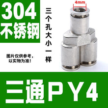 6317780d88c72a176ca85593eb17c32a