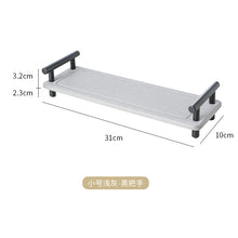 92c242dc183d40b76d6d5eb6e42d9188