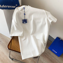 86cdb847dca6901094b34b2936d49fe5