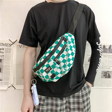 fad2a8cb0fec629a961d3548012f1dc8