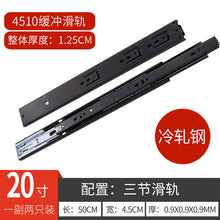 ab01183e447ce43dcad83a96d3450075