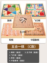 f7702a35166607fc2831447dccba97c4