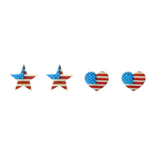 8cafcbdf2e6a5b8dab6cbbb4c0b51970