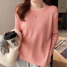 d121384ff8bb4933c71affc93dc30355