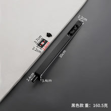 d7c10ee40879edbd66997da8df0d4e16