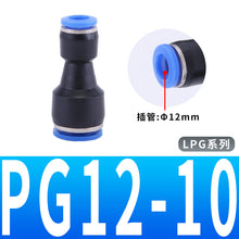 bafa12b19a9a08b8556da84f1acae7bc