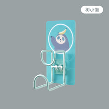 bbfb0ba6c201b19e82abb2f9ecad39e9