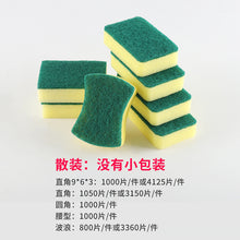 f8bb02b38c02dd036556b1aec0f74a40