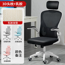 b5d1a734331ec502fb4ec72187ce6f40