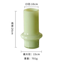 7ab575e43f46e0865b79503bac202c95