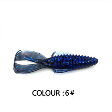 8c51bb281e3f387b37d40d00b517f723