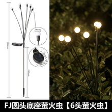 c84308ab16c2f7d5e86ebd230a931c65